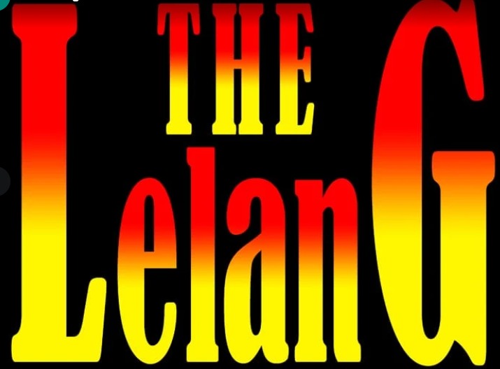 Klien 13