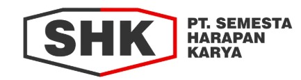 Klien 14