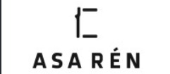 Klien 16